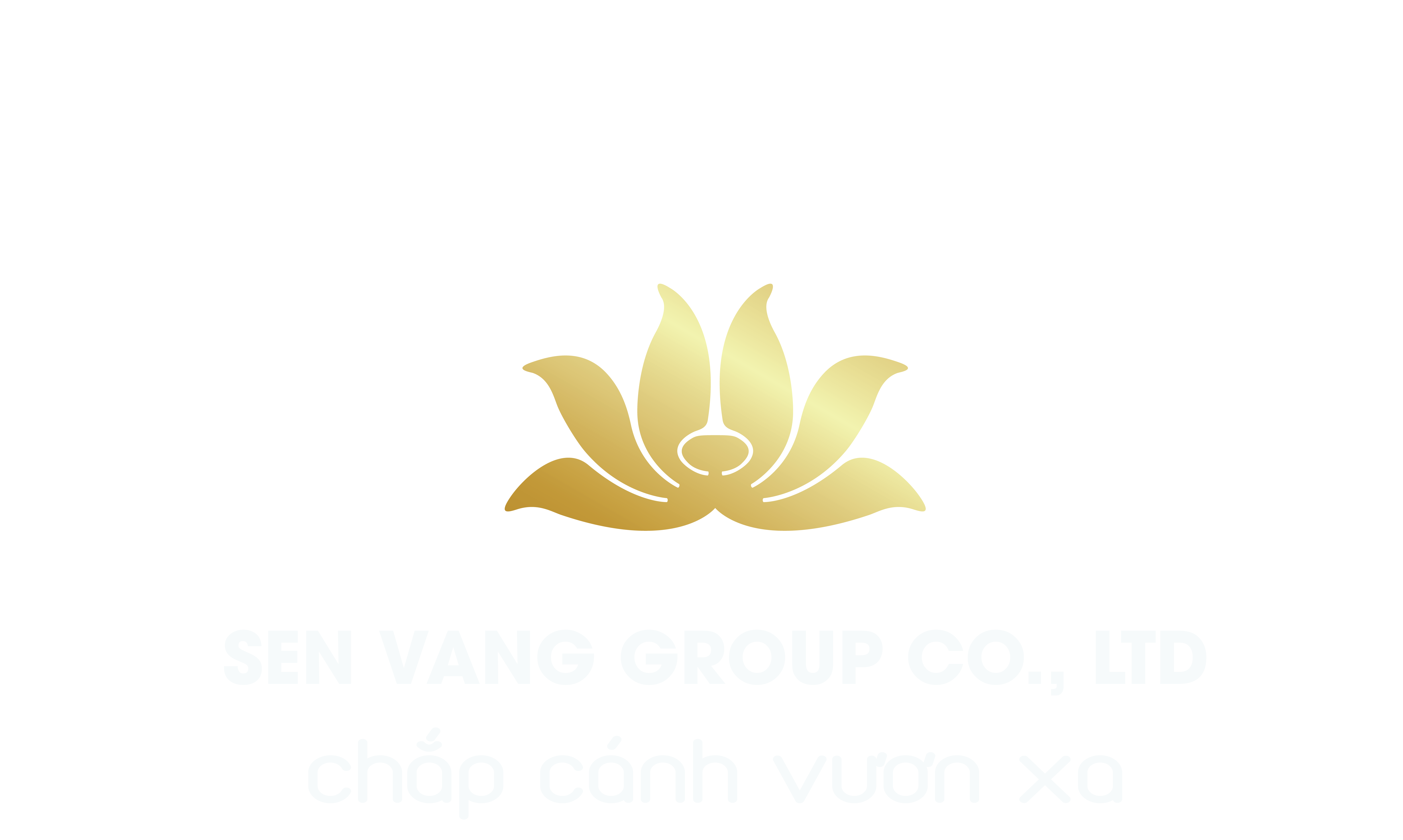 logo_cty01