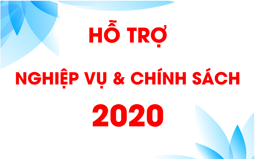 1nghiep_vu_va_chinh_sach_2020