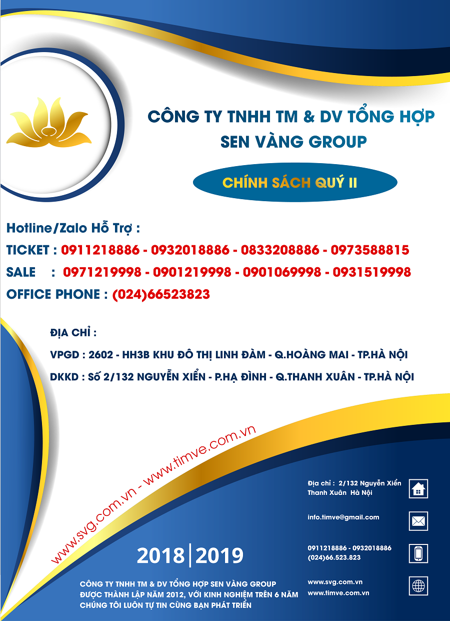 chinh_sach_2019.1__copy