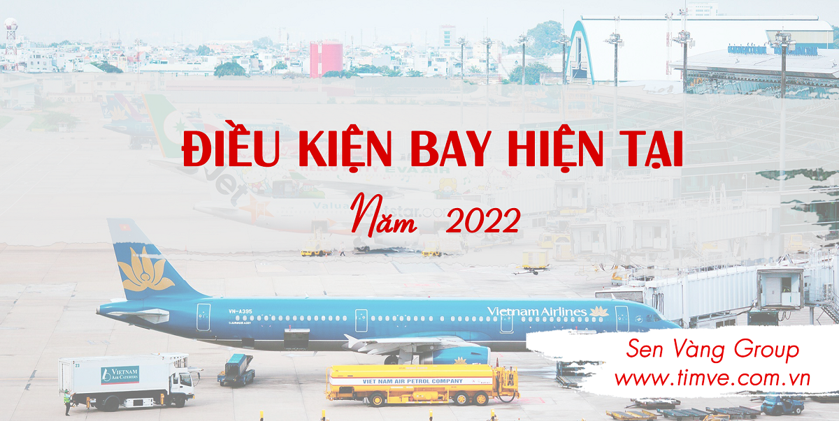 dk_bay_hien_tai_2022