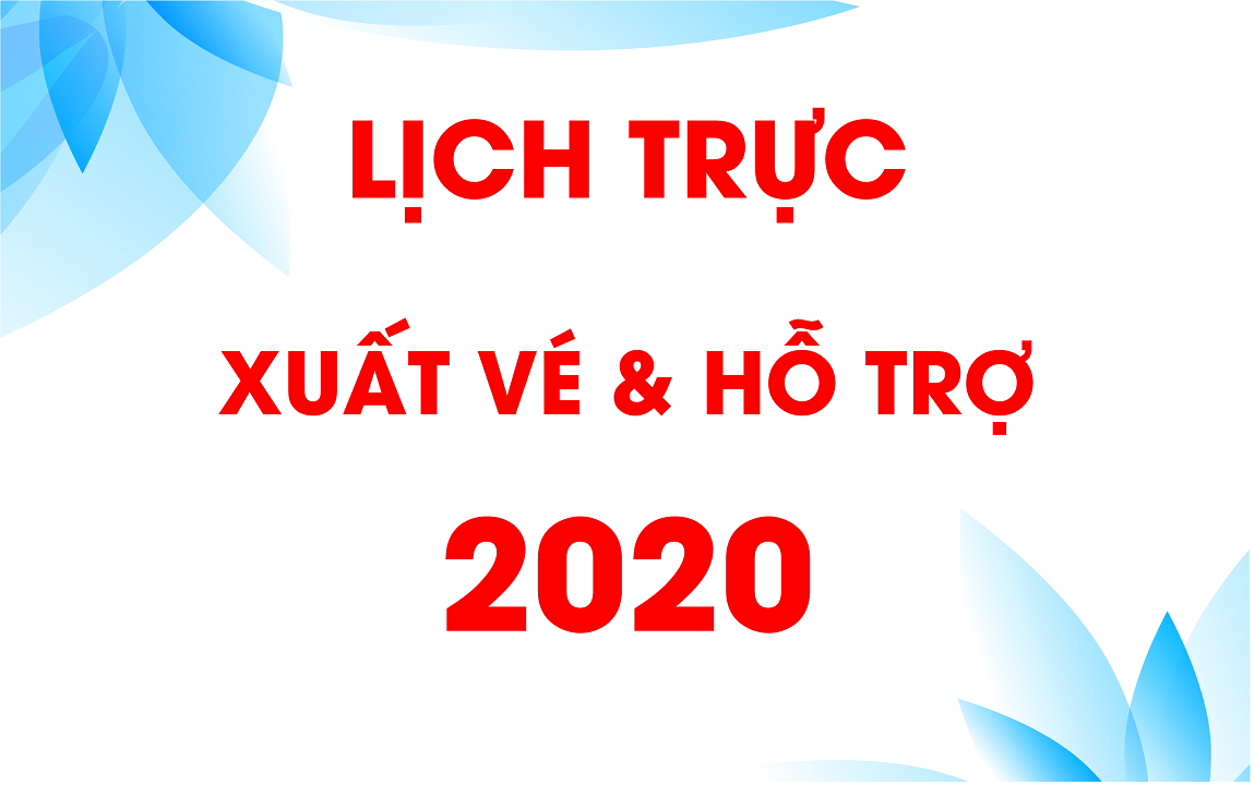 lich_truc_xuat_ve_122020