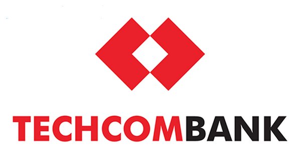 logo_ngan_techcombank