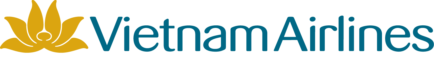 logo_vnamobzxcile
