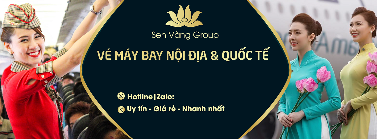 banner_sen_vng_group_2
