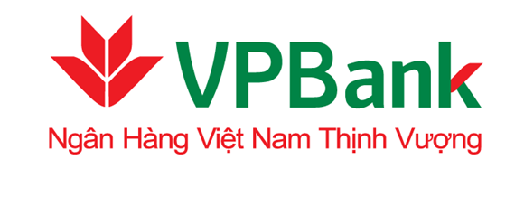 thiet_ke_logo_ngan_hang_vpbank