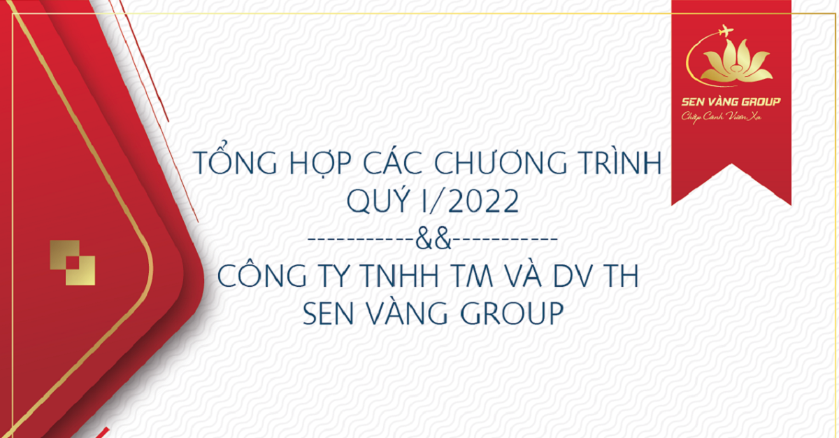 tong_hop_cac_cc_qi_nam_2022-021